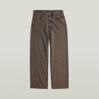G-STAR PANTALONI