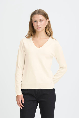 ICHI MAGLIA