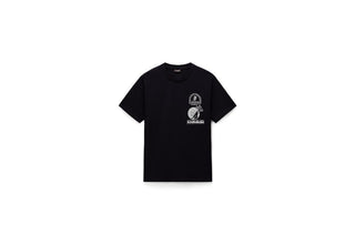 NAPAPIJRI T-SHIRT