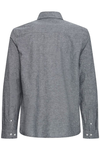 BLEND CAMICIA BHABAN