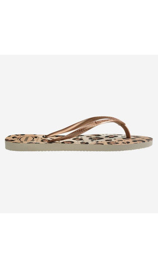 Havaianas Havaianas Slim Animals