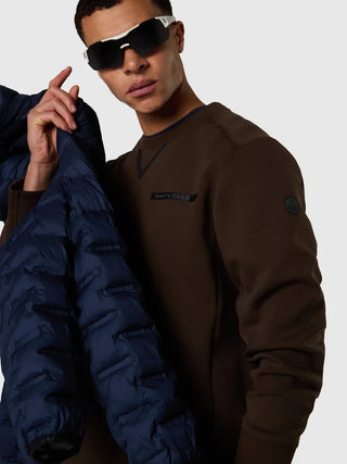 NORTH SAILS FELPA