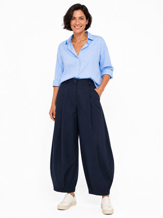 SUSY STAR Pantaloni Balloon