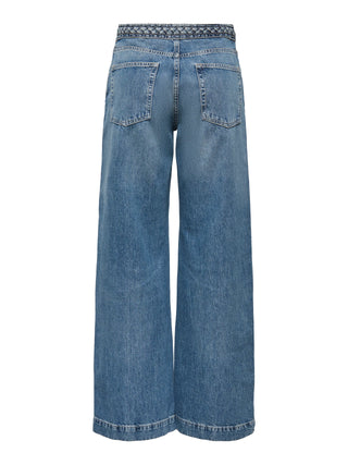 Only JEANS