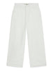 BIANCO (G011)