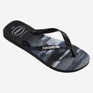 Havaianas Havaianas Top Camu