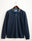 BLU (A0601)