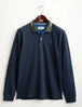 BLU (A0601)