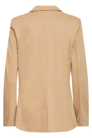 ICHI GIACCA Blazer lungo IHKATE