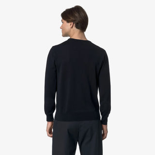 K-WAY MAGLIA