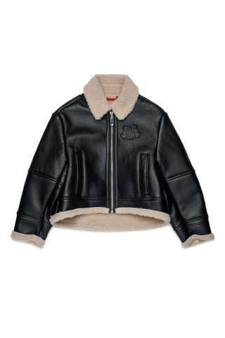 MAX&Co. giacca