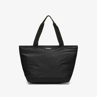 K-WAY Accessori