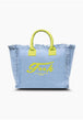 AZZURRO (0LG)