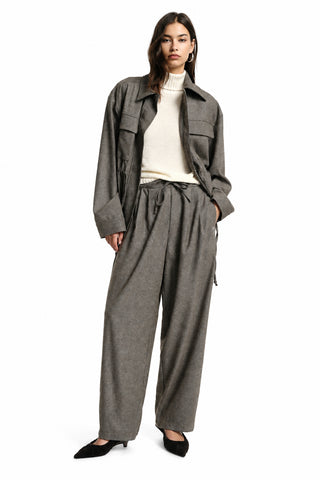 PLEASE Pantaloni
