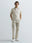 BEIGE (858)