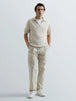 BEIGE (858)