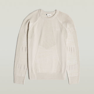 G-STAR MAGLIA