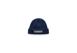 NAPAPIJRI Accessori