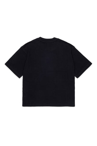 Diesel T-Shirt