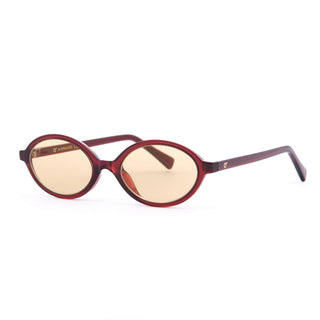 OS SUNGLASSES Occhiale sole unisex