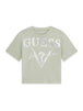 VERDE (G8CR)