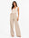 BEIGE (1107)