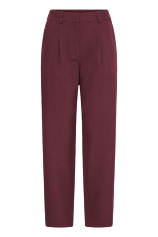 ICHI Pantaloni