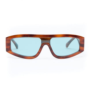 OS SUNGLASSES Occhiale sole unisex