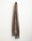 MARRONE (A0251)