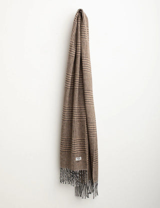 FREDMELLO Accessori