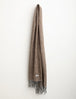 MARRONE (A0251)