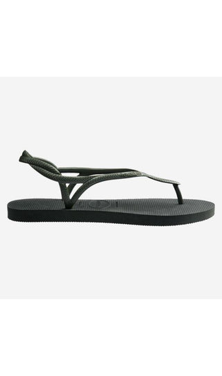 Havaianas Havaianas Luna