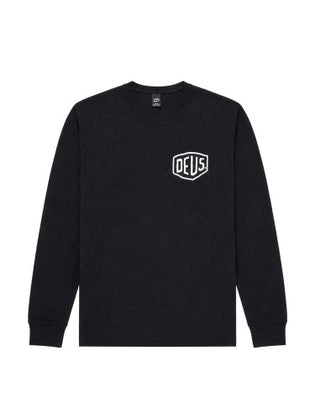 Deus ex Machina FELPA