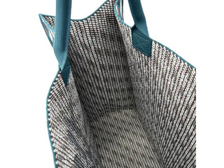 LE PANDORINE Shopping Media Bella