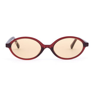OS SUNGLASSES Occhiale sole unisex