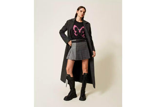 TWINSET ACTITUDE Accessori