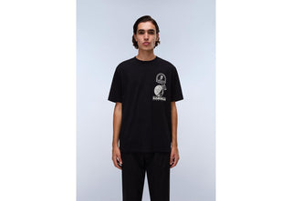 NAPAPIJRI T-shirt Regular fit
