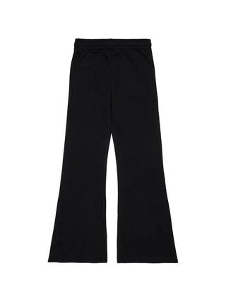 Diesel Pantaloni