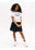 BIANCO (YBR)