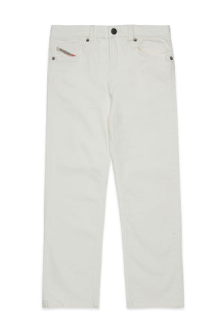 Diesel 2010-j jjj