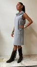 GRIGIO (1401)