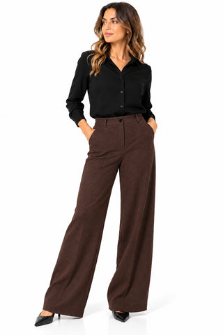 AKE' Pantaloni