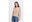 BEIGE (1304011)