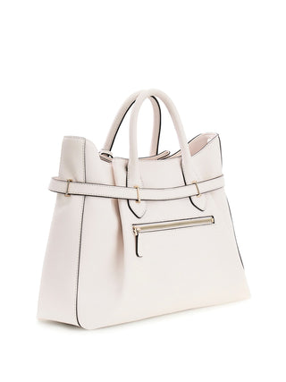 GUESS Accessori Borsa Yesba Saffiano