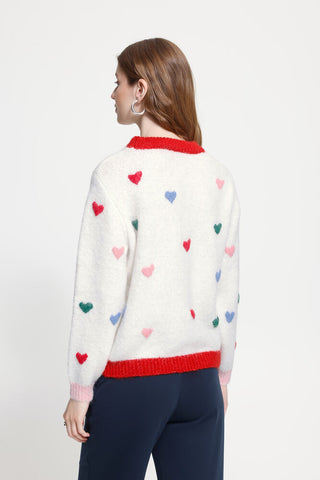ICHI MAGLIA