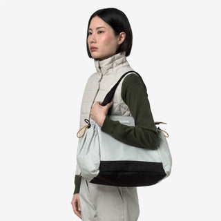 K-WAY Accessori Tracolla AisY