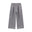 GRIGIO (U870)