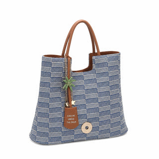 LE PANDORINE Accessori