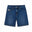 DENIM (K01)