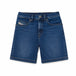 DENIM (K01)